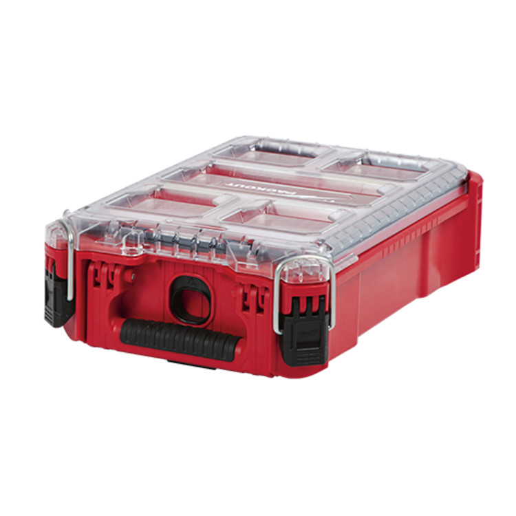 Milwaukee 48-22-8435 PackOut Compact Organizer Assembly