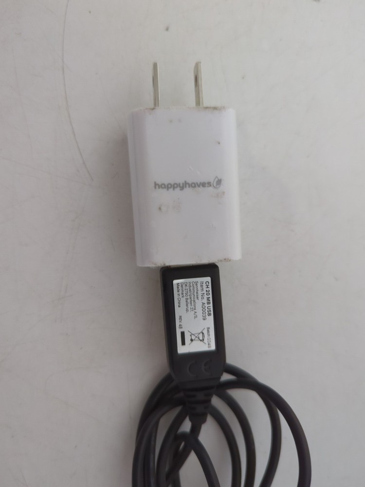 SENNHEISER MB-PRO1 BLUETOOTH HEADSET WITH BASE