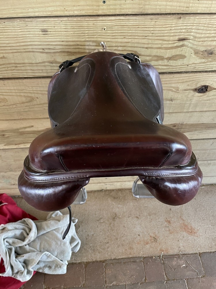 CWD SEO2 Regular Tree 2014 1C flap (Short Forward)