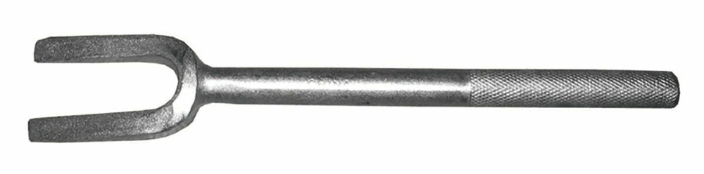 12" Ball Joint Separator, Pickle Fork