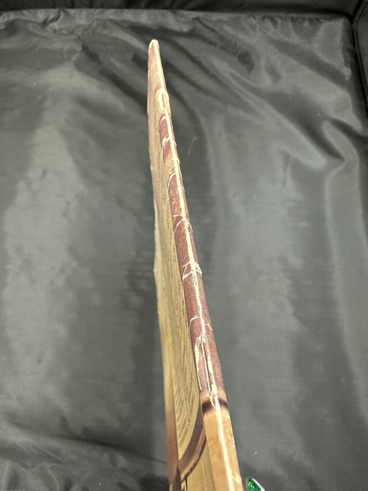 Vintage S&H Green Stamps Ideabook Catalog 1982 Idea Book