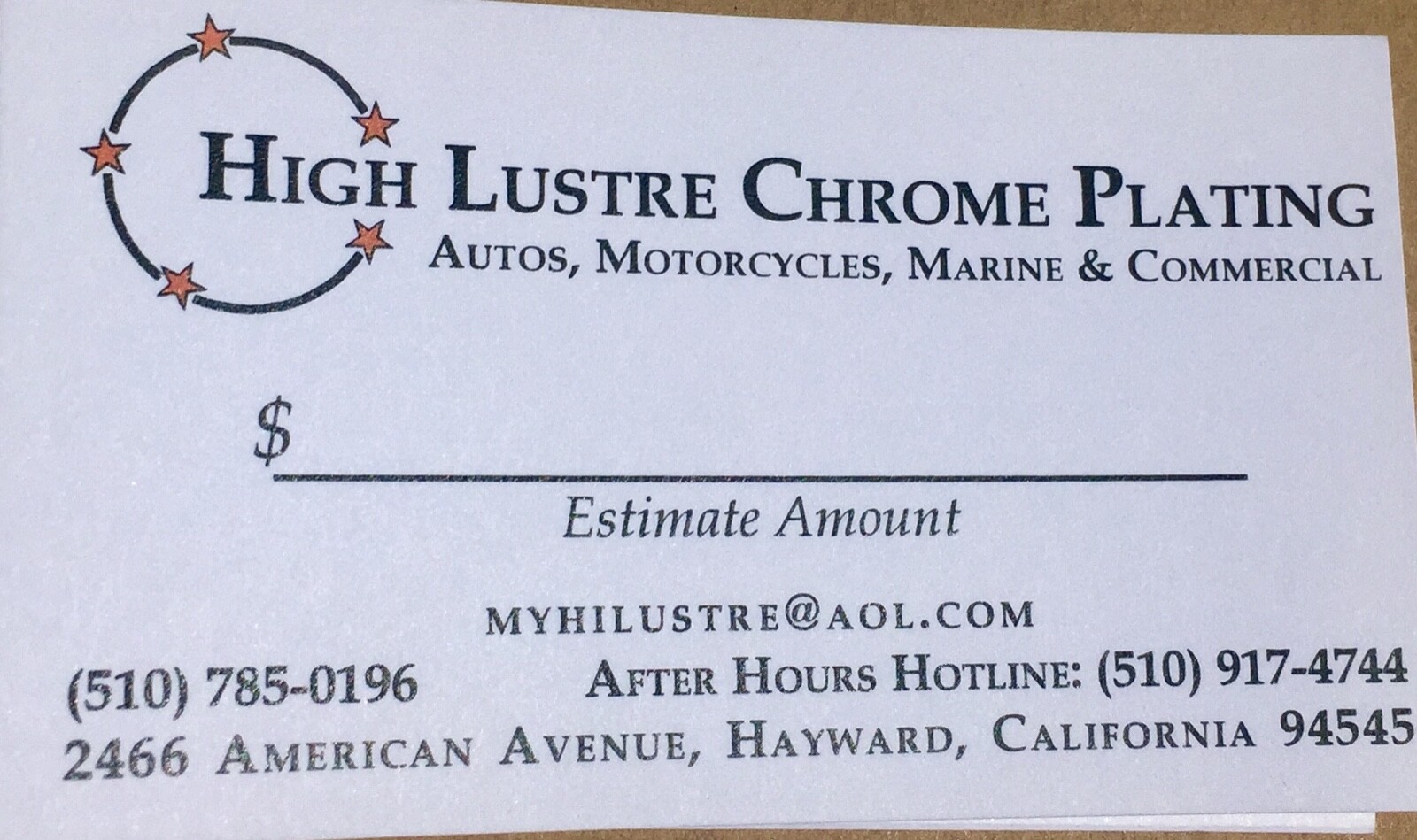 2 GENUNE CVO TOURING Harley-Davidson Front Brembo Brake Calipers Shown 443203-08