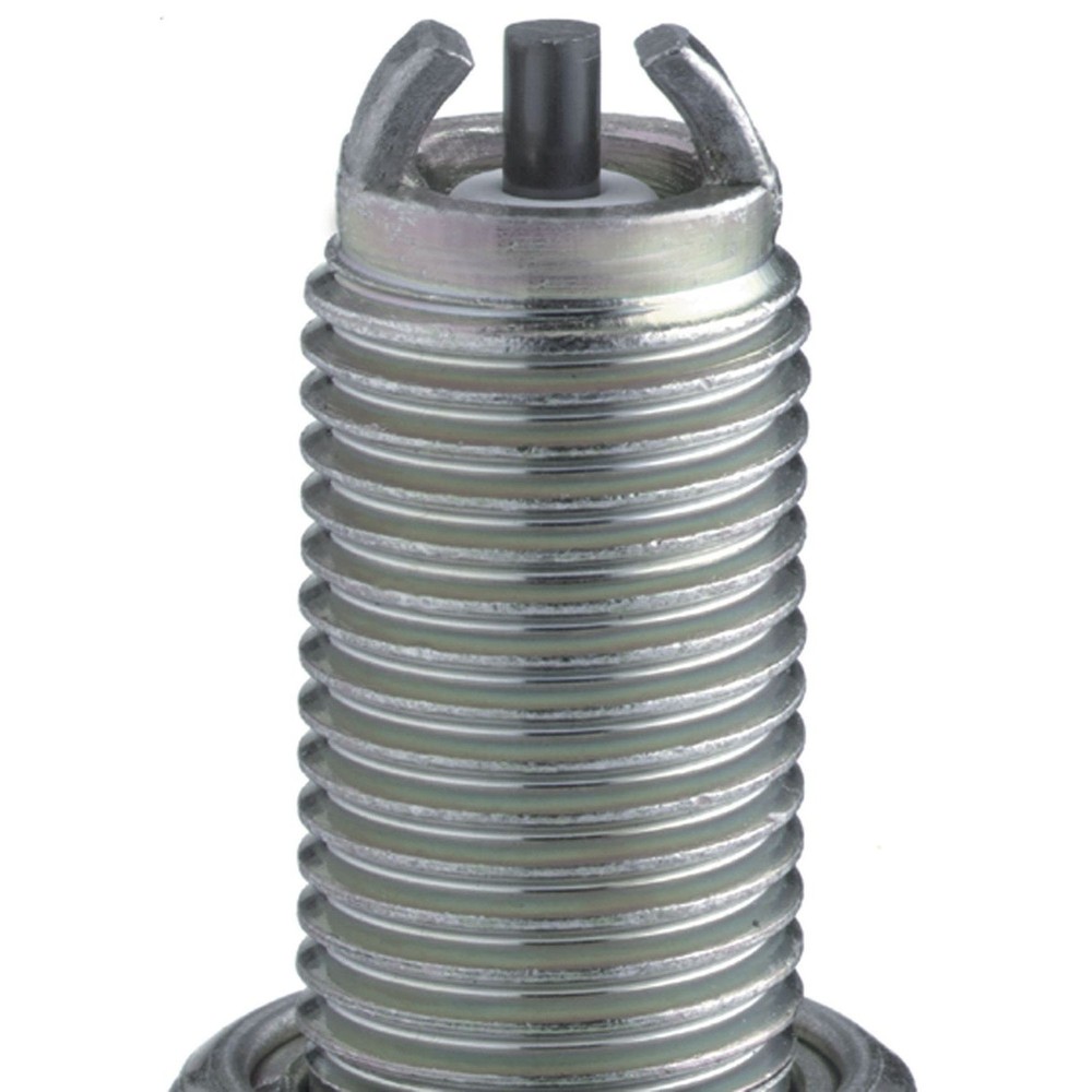 NGK 4548 NGK Standard Spark Plug