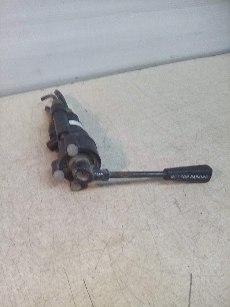 1998 Mack Bendix T-294095-A Trailer Brake Valve