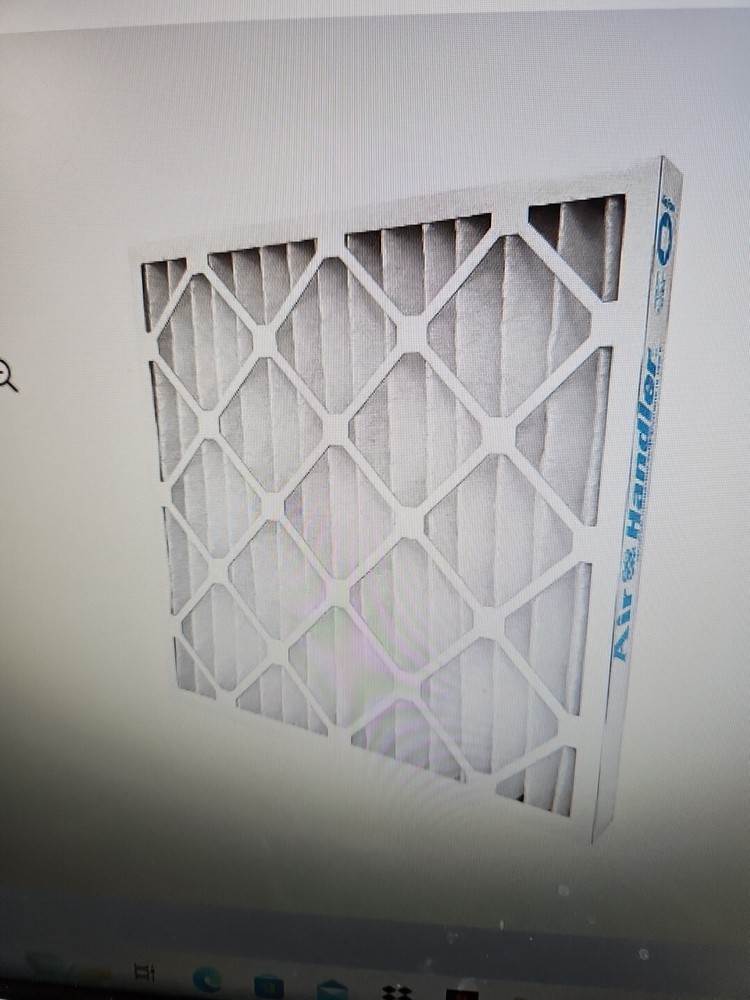 Air Handler 5w509 Case (12)