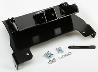 KFI UTV PLOW MOUNT KIT 10-5375