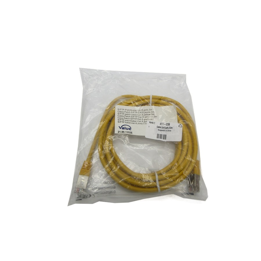 VALUE 411-239 NSMP