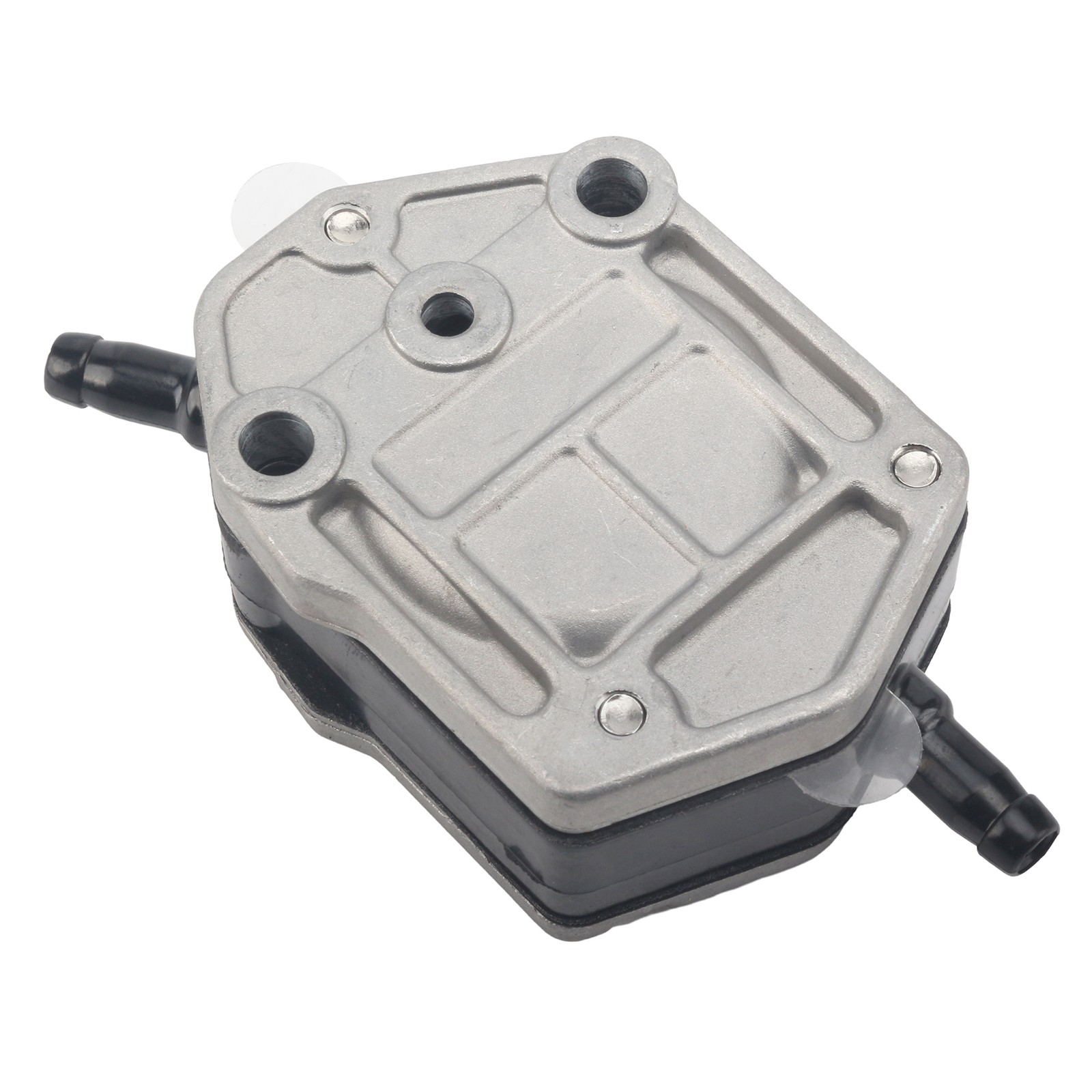 Fuel Pump for Mercury Mariner 2 Stroke 15 20 25 30 40 55 HP Engine 43113M 43113T