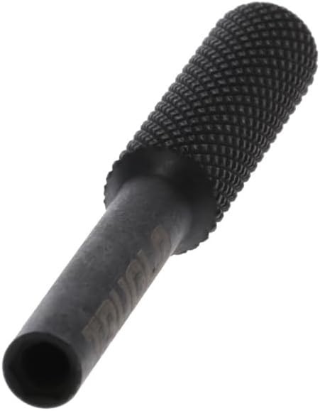 TRUGLO Front Sight Tool Compatible with All Glock Models - One Size, Multi