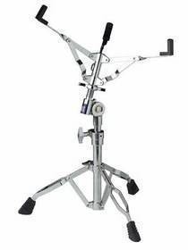 LINKO SNARE HOLDER DSS 1118 PERCUSSION MOUNTS