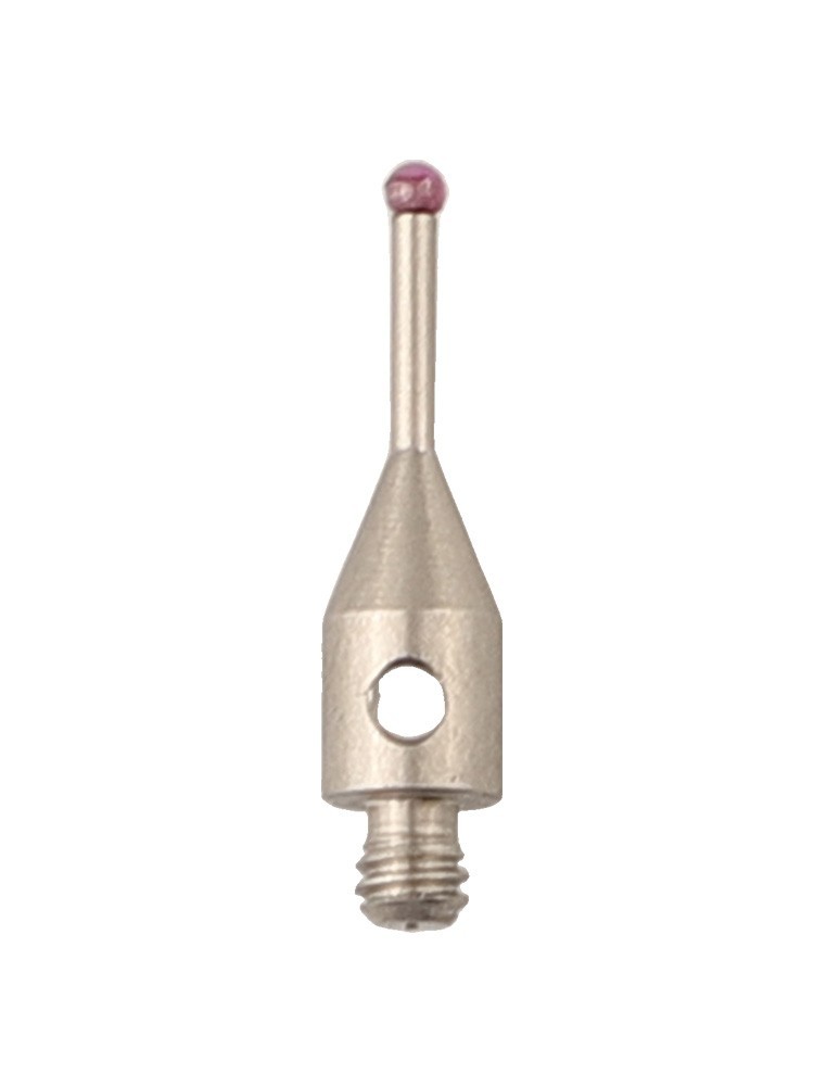 CMM Touch Probe for Accurate Measurements with M2 Thread and Specifications