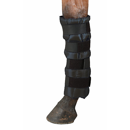 Tough1 Cooling Ice Boot