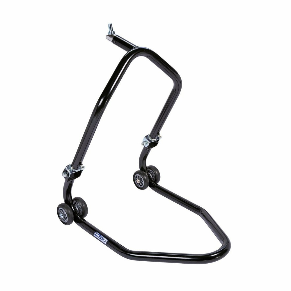 Front Headstock Motorcycle Paddock Stand
