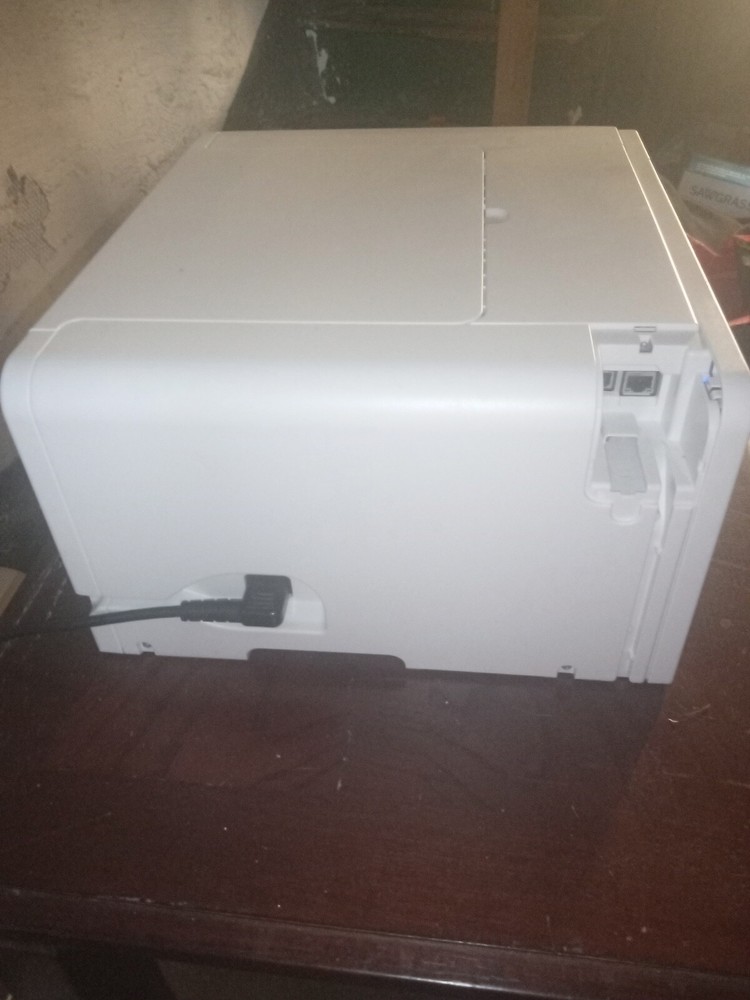 Sawgrass  sg500 sublimation printer