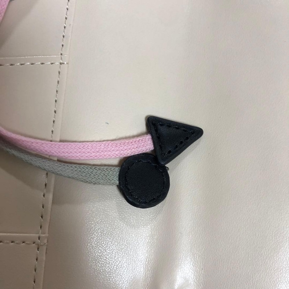 Hobonichi Techo Cousin Size PYT