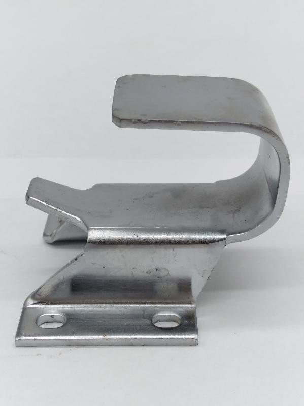 Kason 1095 Door Closer Spring Action