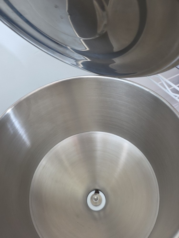 Professional Manual Liquid Filling Machine – VEVOR