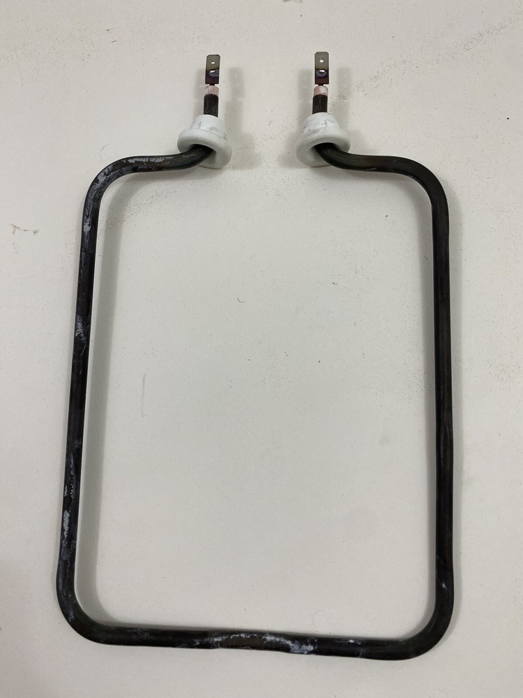 Panasonic SD-YD 250 Heating Element Replacement Part