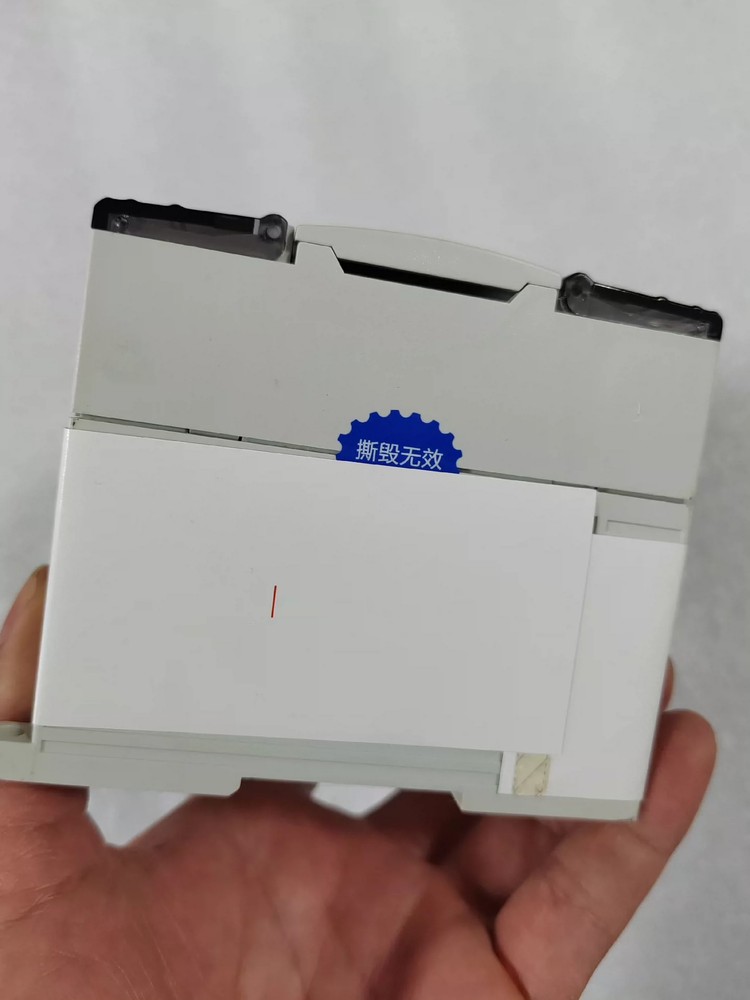 1pc Xinje XD5E-60T10-C Brand New Programmable Controller