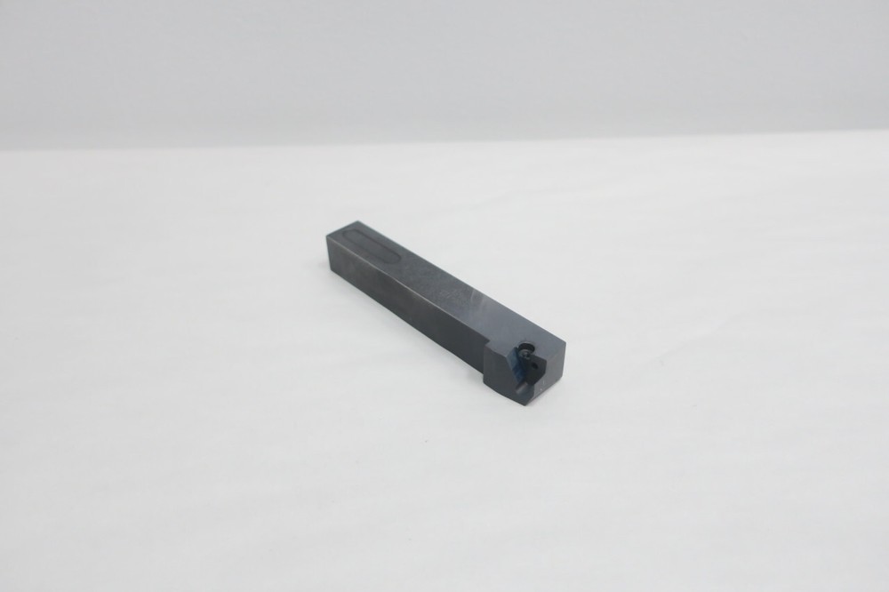 Kennametal LSASR123 Lt Threading Tool Holder
