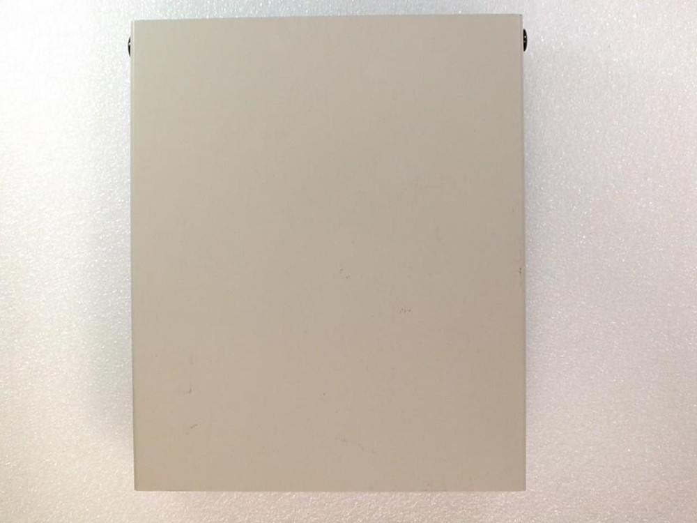 NATIONAL INSTRUMENTS SCB-68, UNIT ONLY, NO CABLES