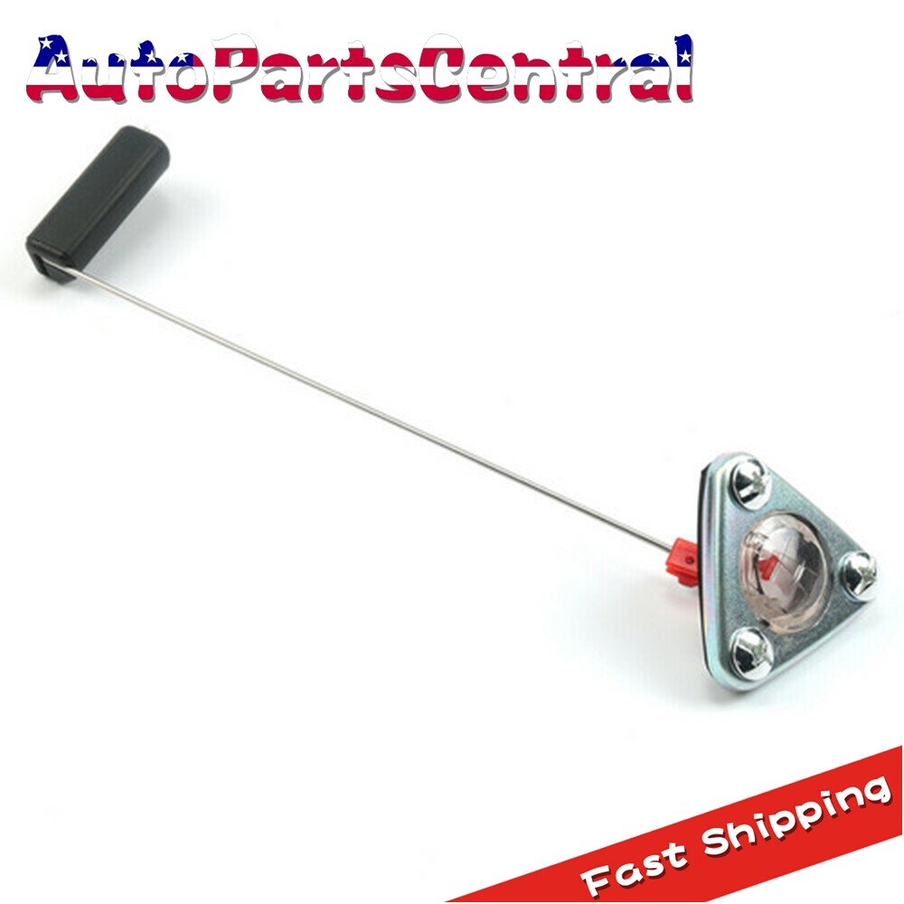 Fuel Gauge for 1990-2008 Kawasaki Mule 3000 3010 2510 52005-0733