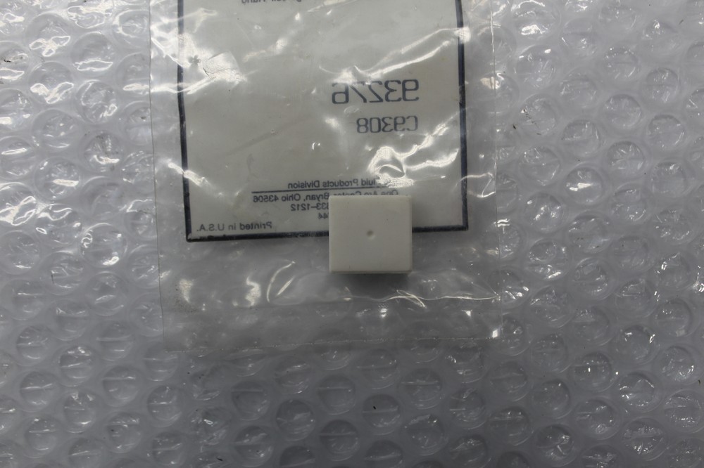 ARO 93276 INSERT VALVE NSMP