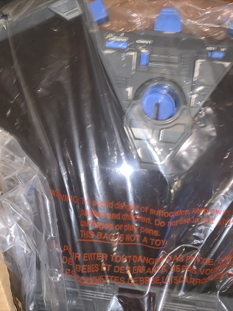 star wars Galactic laser pinball game