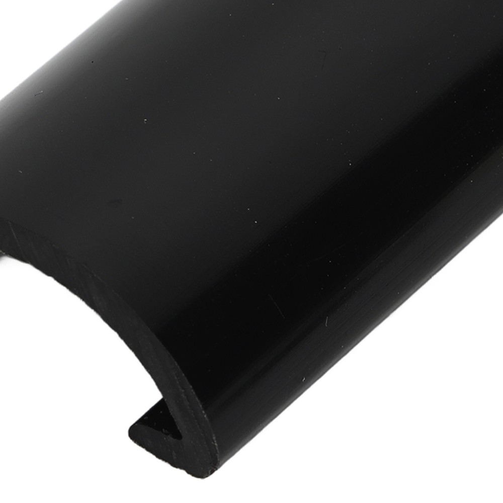 2pcs Billiard Pool Tip Sander Replaceable Sandpaper for Tip Repairing