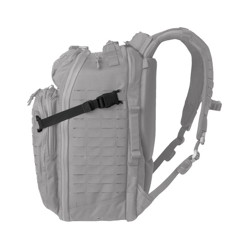 First Tactical 180050 Compression Straps