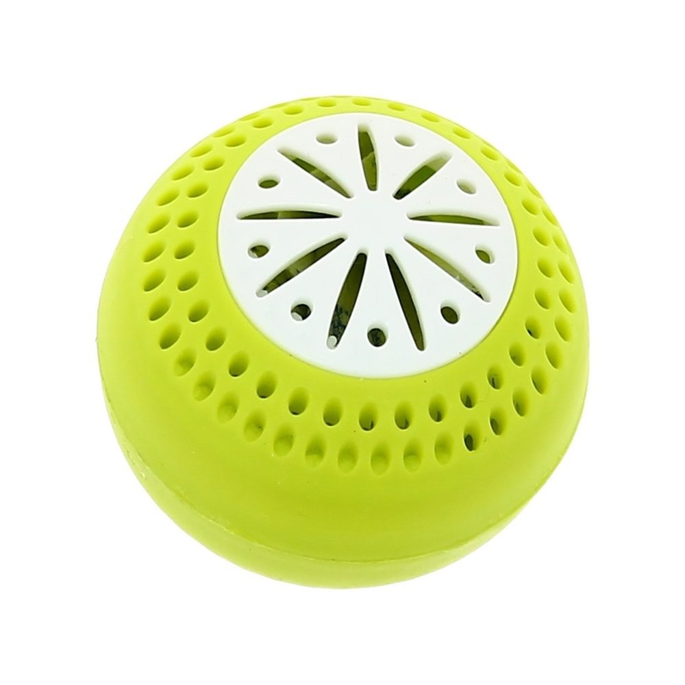 Refrigerator Absorb Moisture Remove Odors Fridge Deodorizer For WT