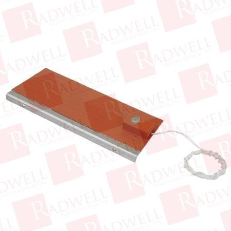 OMEGA ENGINEERING EHR00002 / EHR00002 (USED)