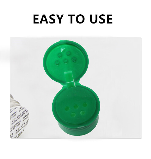 NPG Authentic Chinese Five Spice Powder Blend 1.05 Oz, Ground Chinese 5 Spices