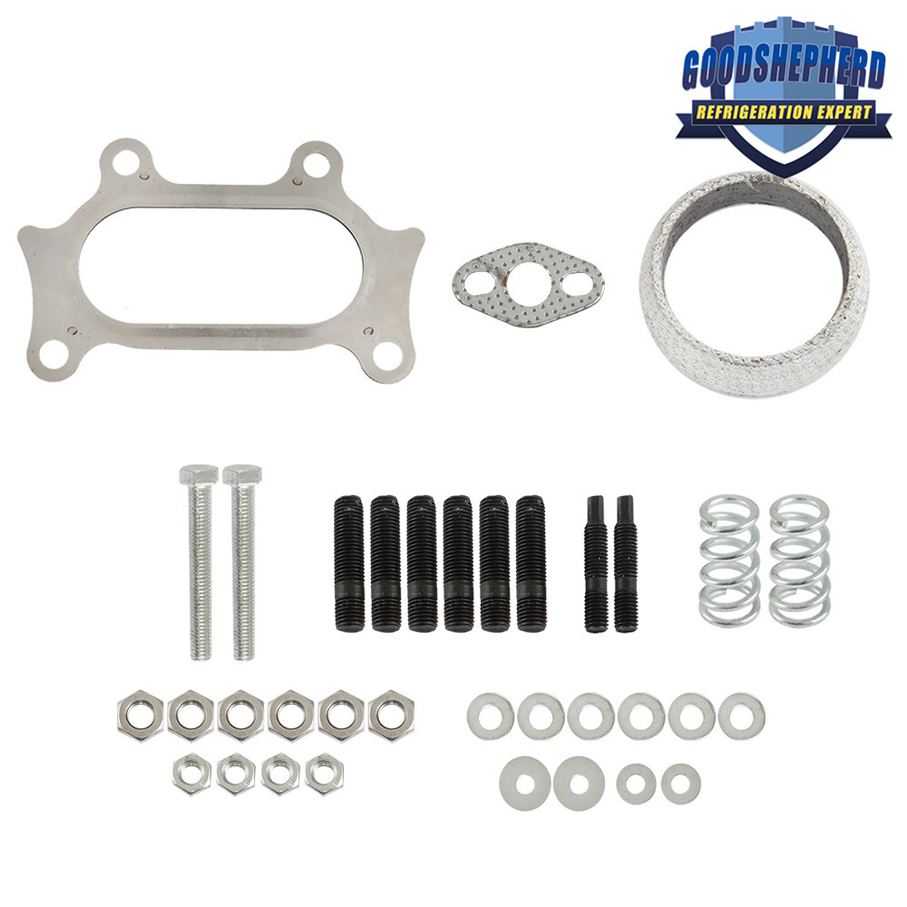 For 2006-2009 2010 2011 Honda Civic 1.8L l4 Exhaust Manifold Catalytic Converter