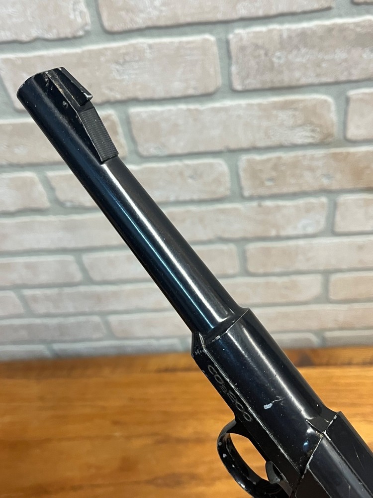 Vintage Daisy C02 200 BB Gun - Untested