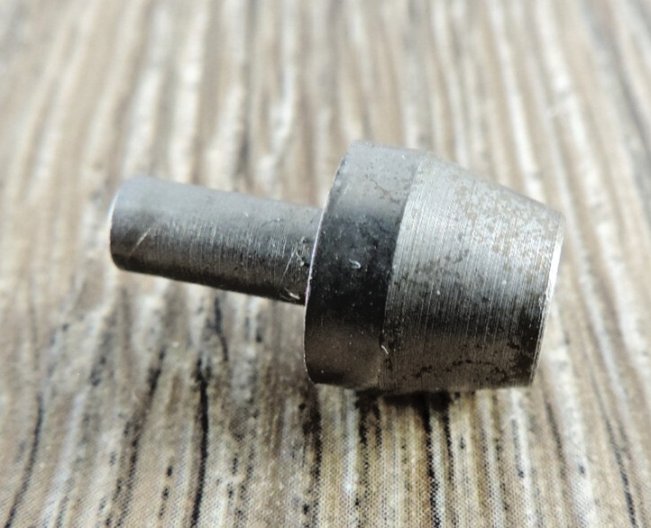 Case Trimmer Pilot No. 458