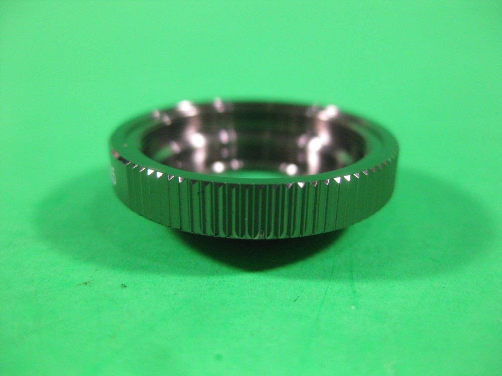 Olympus Connection Cap -- CAP-G0.5 -- New