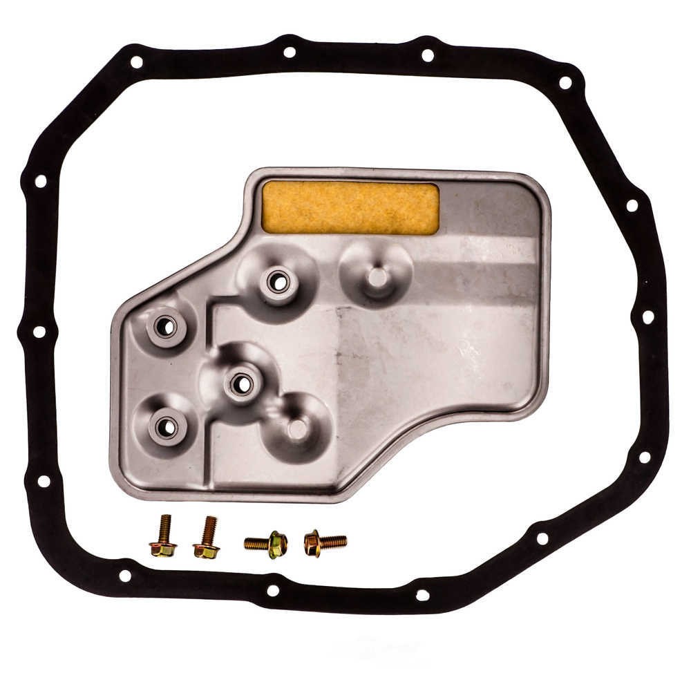 Transmission Filter Kit-Auto Trans Filter Kit PTC F-125