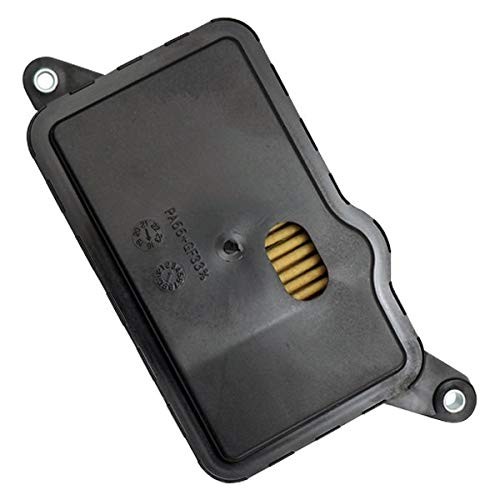 044-0423 Auto Trans Filter Kit