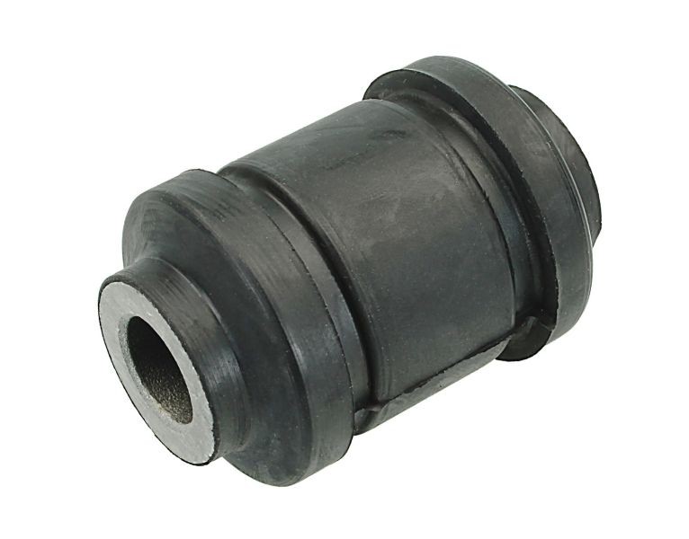 Engine control arm entblock front left (left)