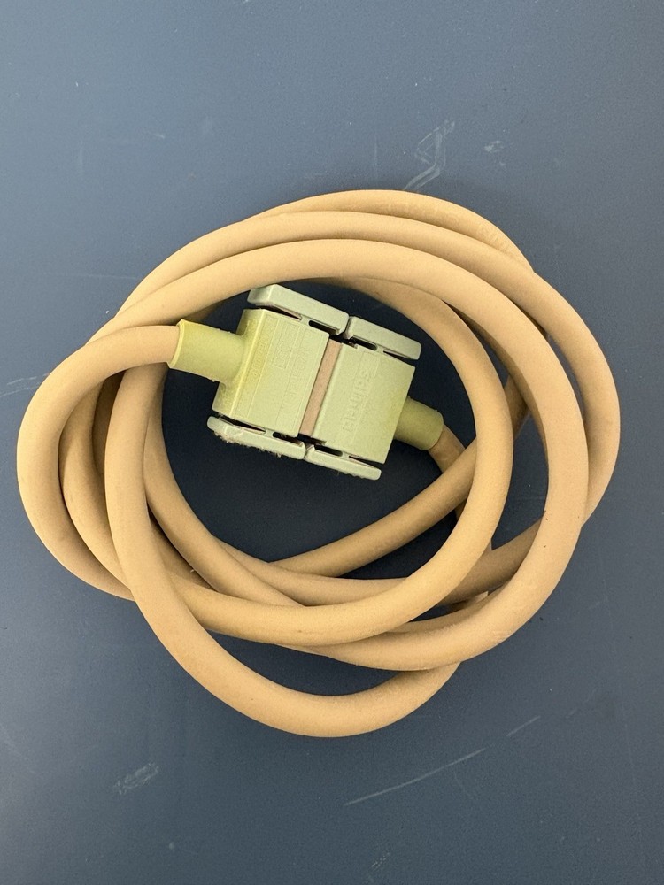 Philips M3081-61602 Cable