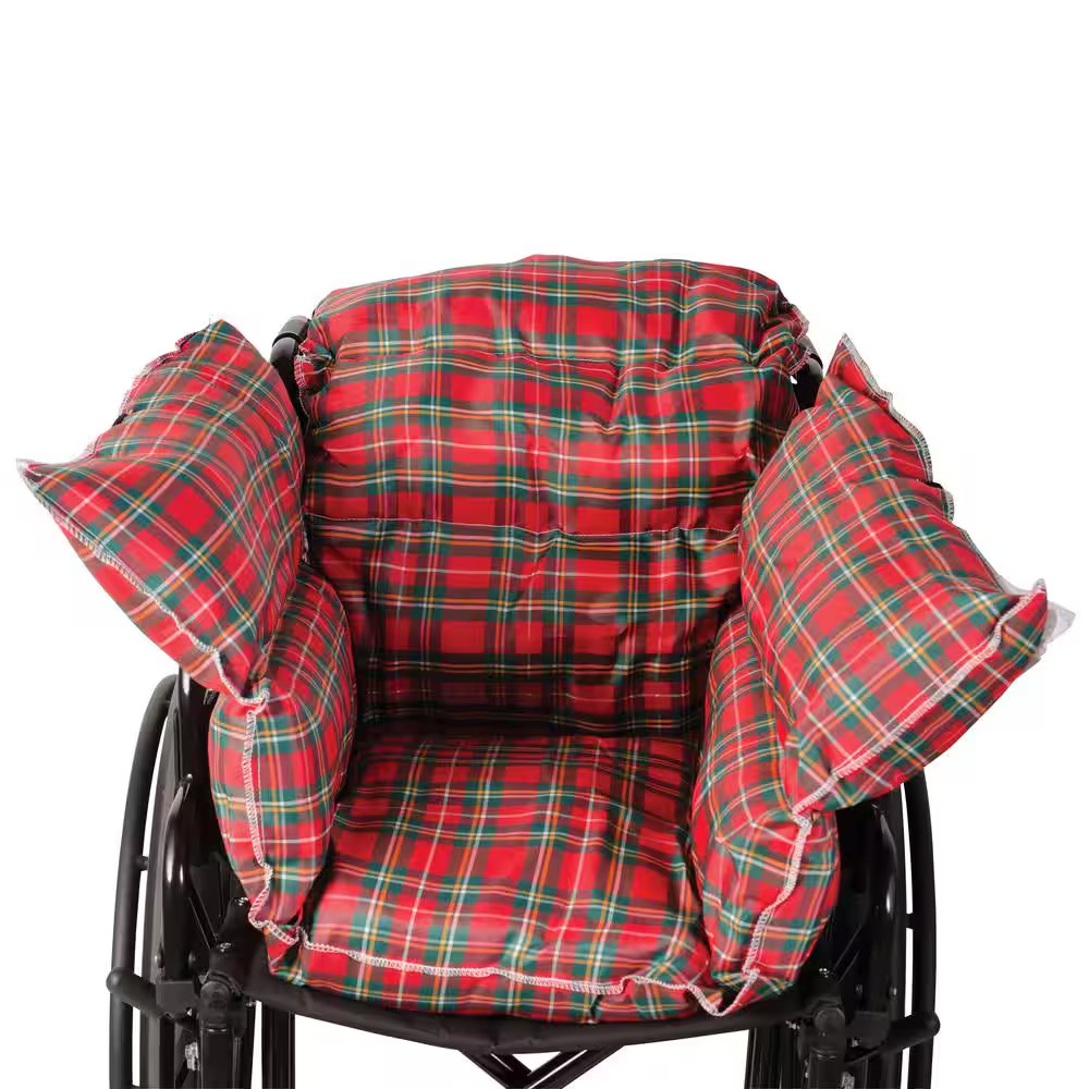 Standard Comfort Cushion