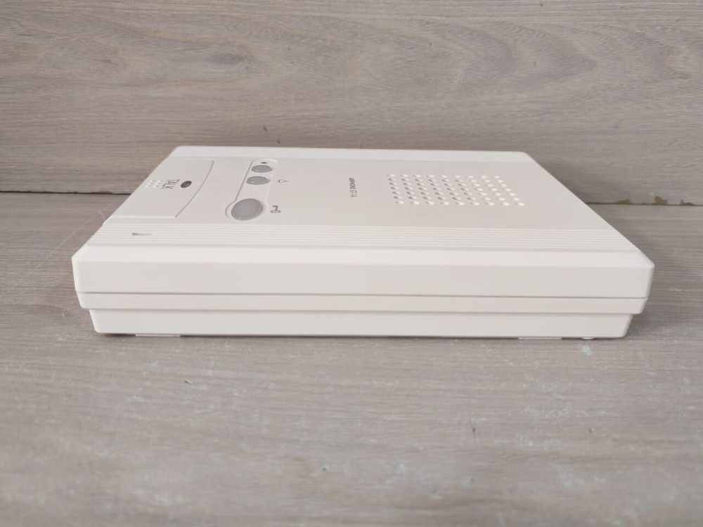 AIPHONE GT-1A AUDIO TENANT STATION