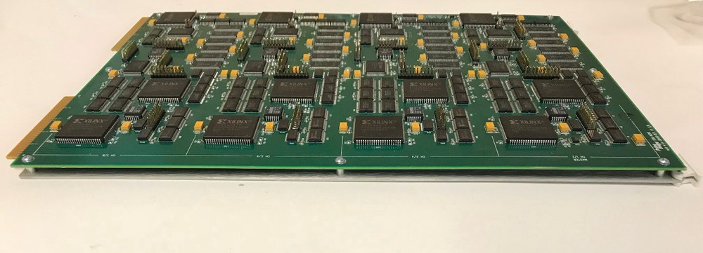 Prime image TT time tailor Module DTM audio 88490