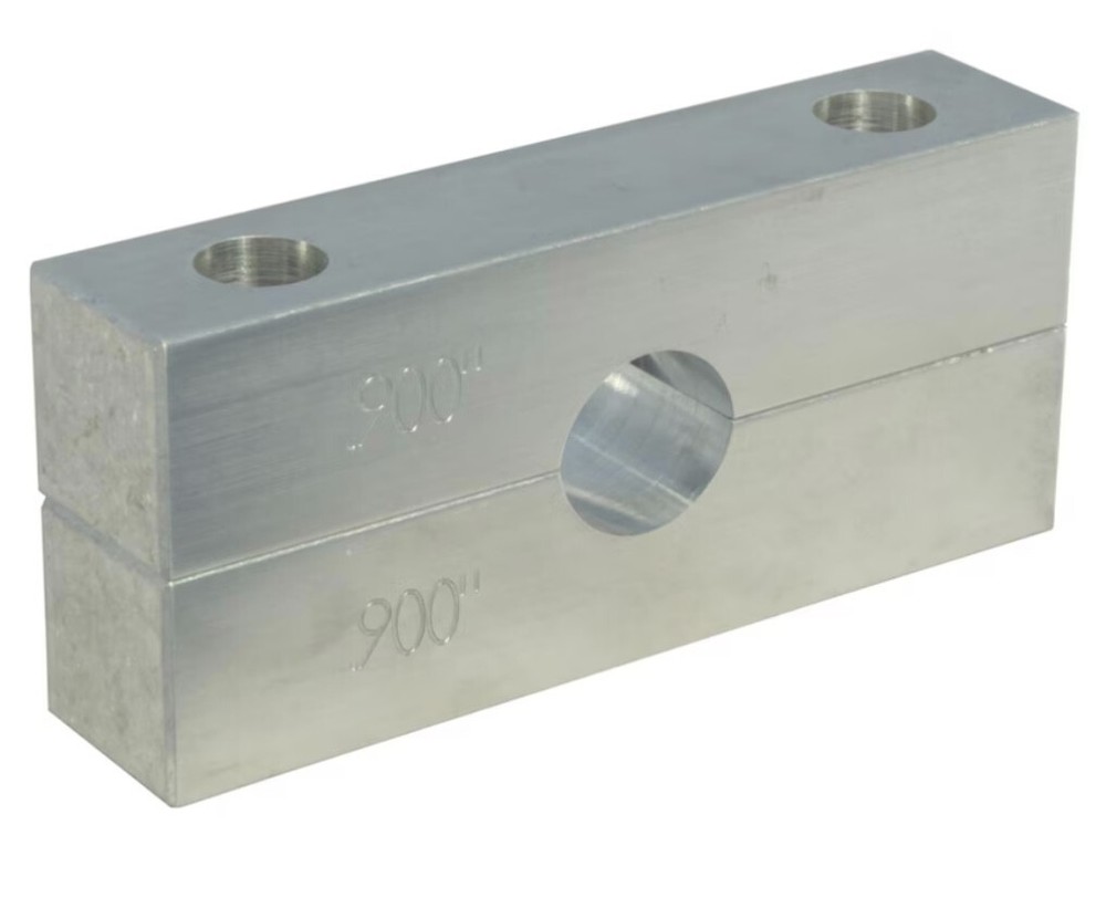 Ruger® Mini 14  Barrel Block insert