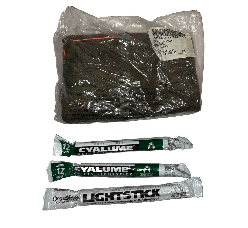 SKEDCO KIT COMBAT CASEVAC SOF MOBILITY with Litter/Stretcher Cag Sof Devgru Seal