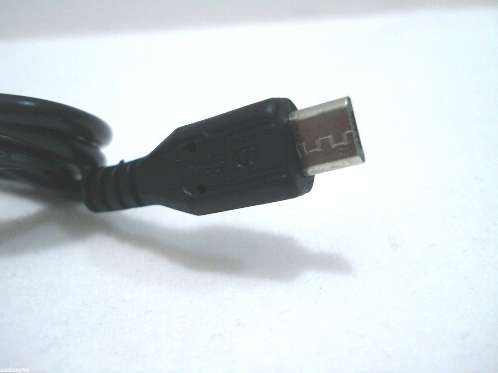 I.T.E Power Supply Model: JKY36-SP0502000 New