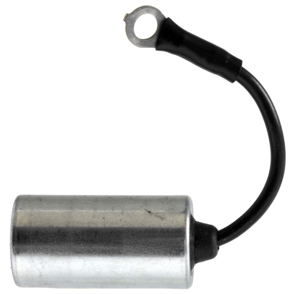 A/C Condenser Airtex 5H1101