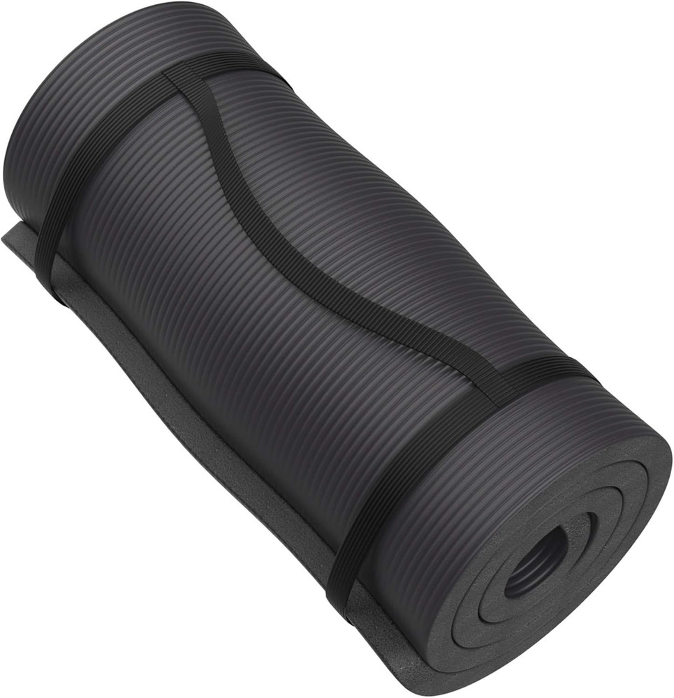 Colchoneta De Espuma Para Acampar - Impermeable