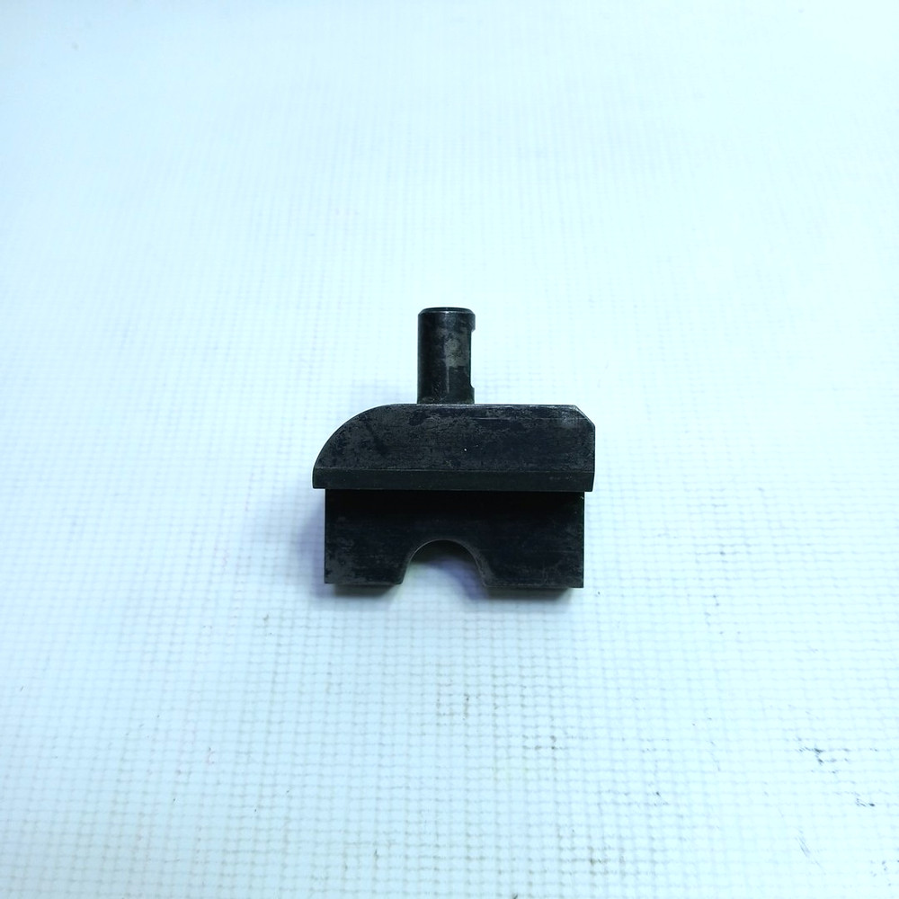 TE Connectivity Applicator Tool 307543-3  H 9936 69218-E W-4 003 Used